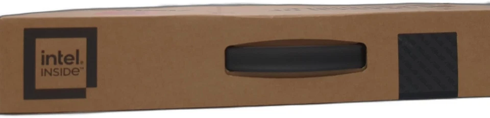 Asus Chromebook Flip Cx1 Convertible Laptop, 14" Fhd Nanoedge 360-degree - Image 4 of 4