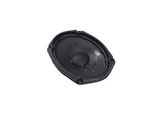 Genuine Mopar Speaker Right Front 68347026AB