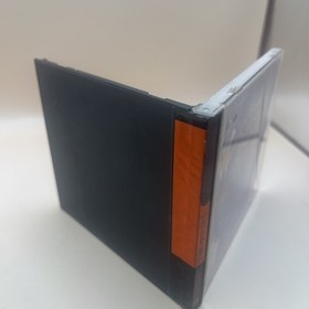 Darkwing Duck NEC Turbo Grafx 16 Hucard Game Complete In Box Tested & Working