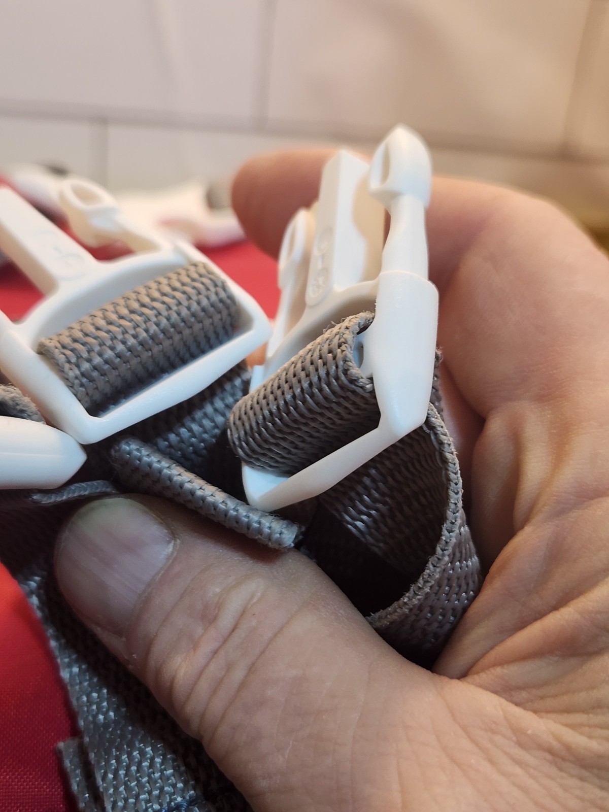 Kids Classic Life Vest, USCG Approved Type III Life Jacket for Kids 30-50 lbs