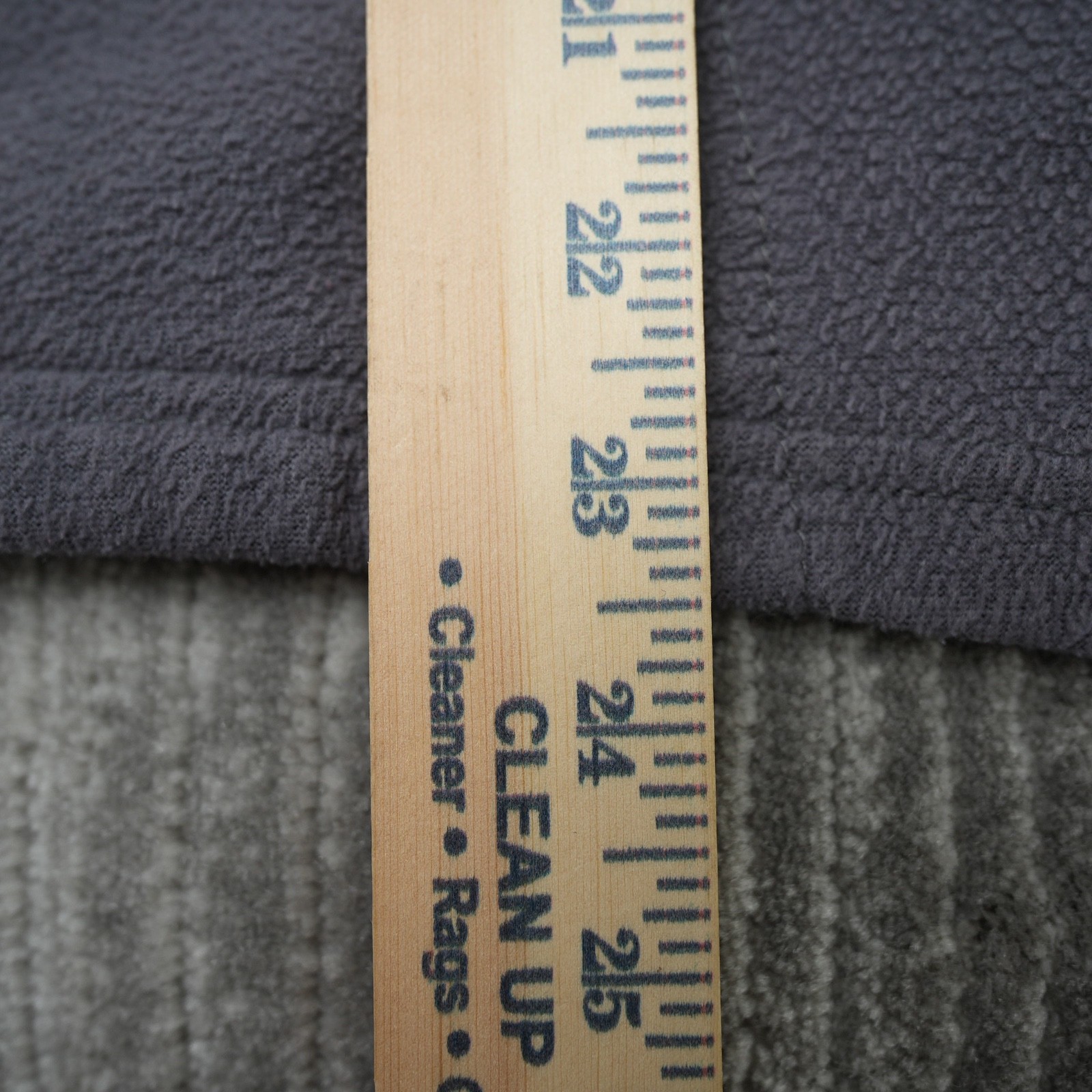 Picture 7 of 8