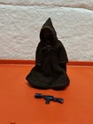 Star Wars 1977 Jawa,Original Kenner ANH