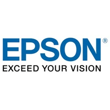 Epson C11CF40201 LQ-2090II DOT MATRIX PRINTER