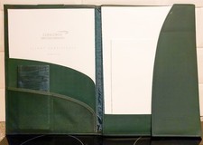 BRITISH AIRWAYS CONCORDE MEMORABILIA