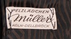 Bild 18 von 18