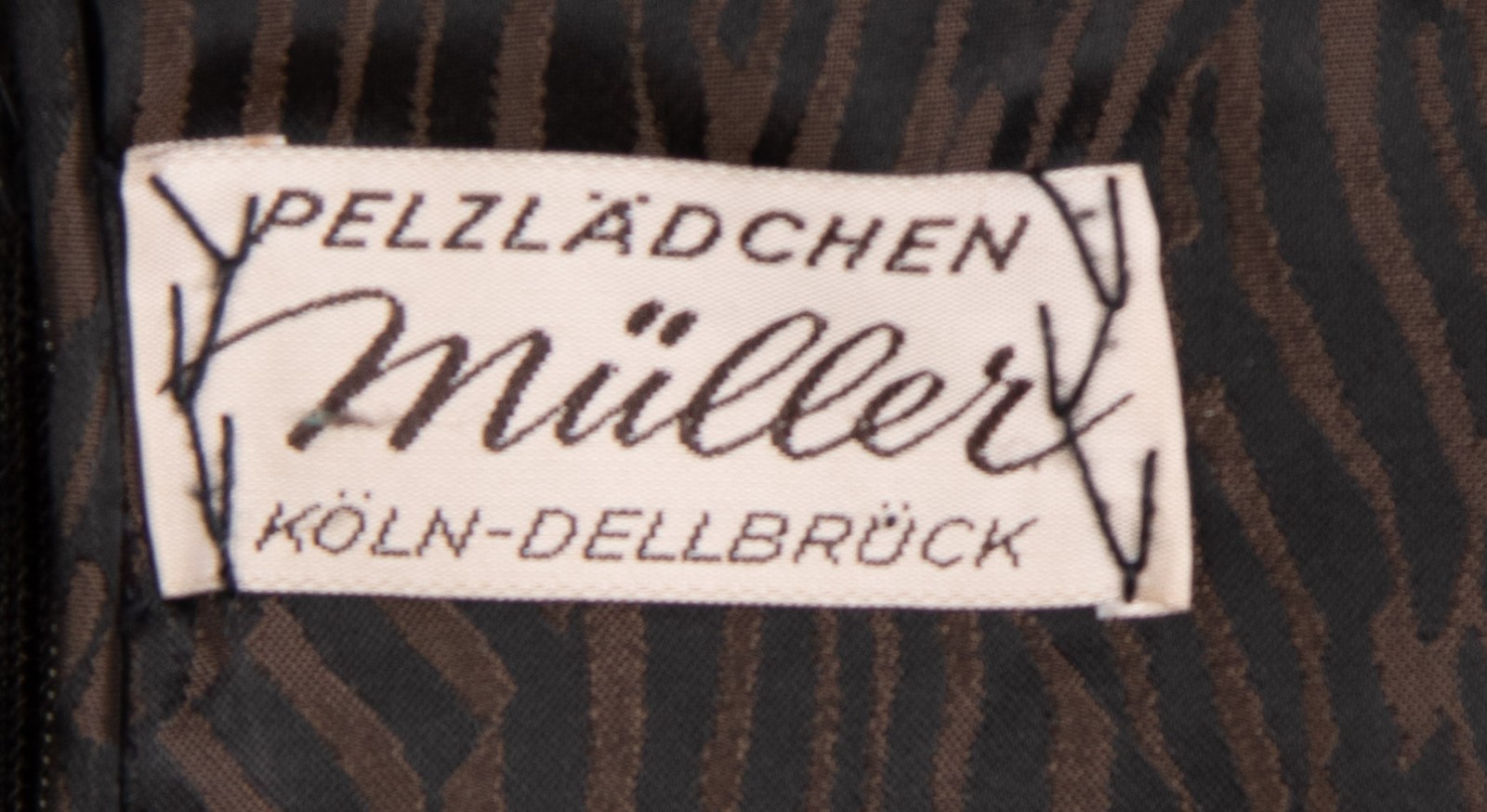 Bild 18 von 18