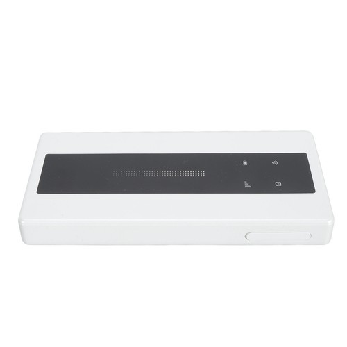 4G Mobile WiFi Router Professional 150Mbps High Speed Network Supports 10 De Hot - Bild 20 von 24