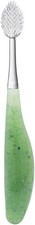 Radius Toothbrush Source Floss BPA Free ADA Accepted Improve Gum Health