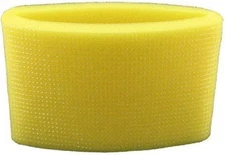 GeneralAire 81-15 Model 81 Evaporator Sleeve