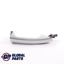 Türgriff Mercedes W176 W204 Griff Vorne Hinten Rechts Iridium Silber - 775 Türgriff Mercedes W176 W204 Griff Vorne Hinten Rechts Iridium Silber - 775