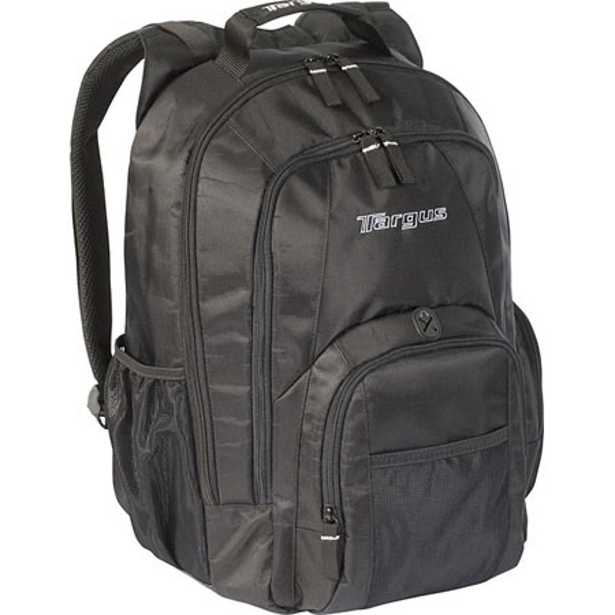 Targus CVR600 15.4" Groove Laptop Backpack