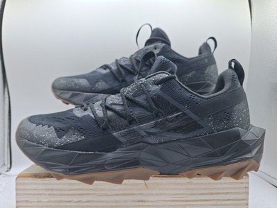 New Balance NB Tektrel Herren Sportschuhe UK 9 Weite D Brandneu Ae2
