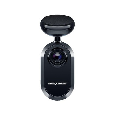 NEXTBASE iQ Heckscheibenkamera