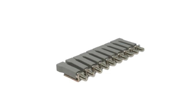 PHOENIX CONTACT LB 10-6 GY / LB106GY (NEW NO BOX)
