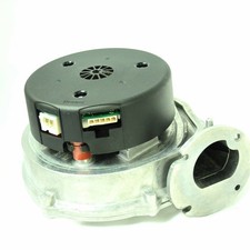 RAVENHEAT 0012VEN11010/0 FAN ASSEMBLY - NEW - FREE DELIVERY