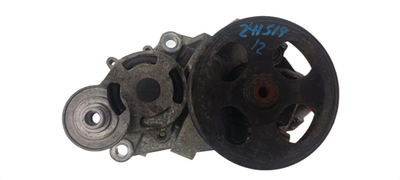 #ad 2011 2013 SUBARU FORESTER Steering Pump non turbo OEM $89.99