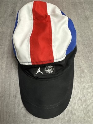 Paris Saint-Germain x Jordan Tailwind Hat