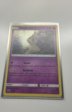 Mimikyu SM29 Sm Holo on eBay