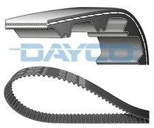 Zahnriemen 94590 DAYCO für ALFA ROMEO FIAT LANCIA