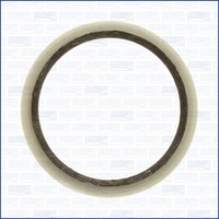 Ajusa Dichtung Lader 01166200 FüR VW Transporter T5 Bus 7HB 7HJ 7EB 7EJ Multivan