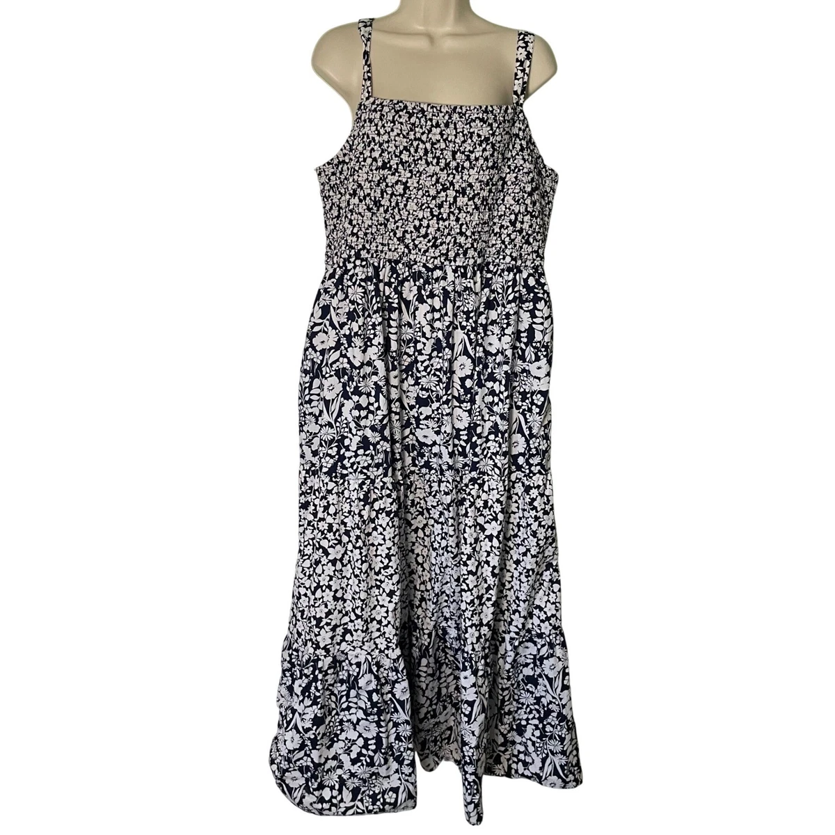 Lane Bryant Maxi Dresses for Women for sale | eBay Lane Bryant Maxi Dresses for Women for sale | eBay