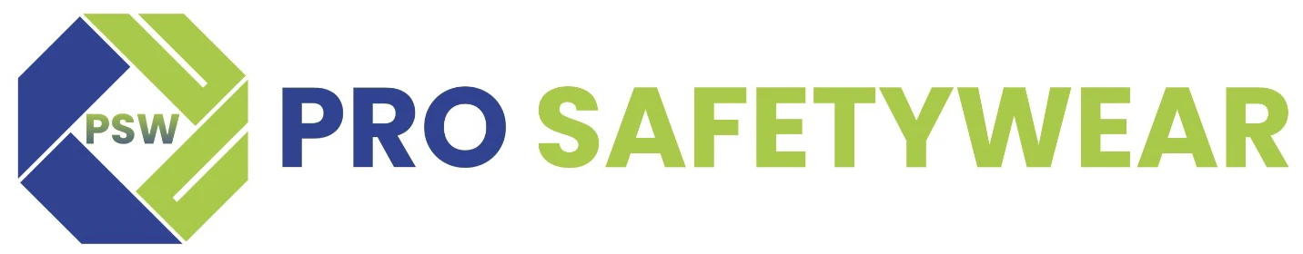Pro Safetywear