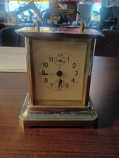  on The Hot Collector