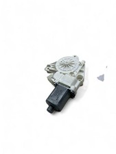 Mercedes-Benz GLS X166 2018 Links Fensterhebermotor T&uuml;r vorne A1669060201