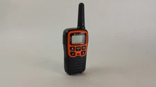 Midland T51A X-Talker Walkie Talkie Two Way Radio