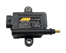 AEM 30-2853 High Output IGBT Smart Coil - Ind...