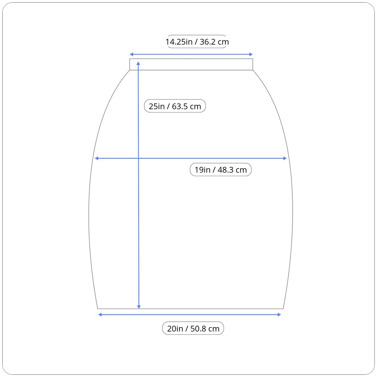 Le Suit 2 Piece Skirt Set Women 6 Burgundy Herringbone Career Business Work Wear