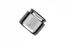 Etrier de frein BMW 1502