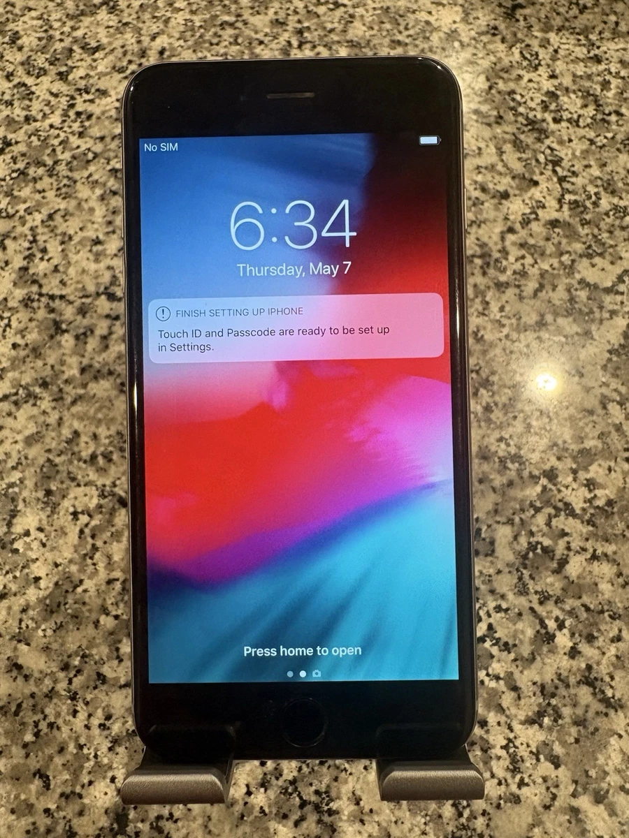 Unlocked Apple iPhone 7 Plus 32GB Smartphones for Sale - Shop New