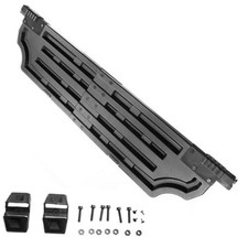 Truck Bed Divider Truck Bed Cargo Divider Com...