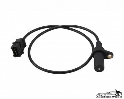 Kurbelwellensensor für Fiat Brava Bravo I Doblo Ducato Marea Limo Kombi ab 93->