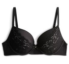 Primark 2 sizes bigger boost Lace Detail Maximise Bra Maximising Push Up Pad