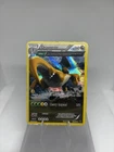 Pokémon TCG Dragonite Rare Holo 52/108