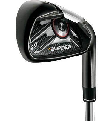 TaylorMade Qi10 5W Ventus Tr Black 6S | eBay TaylorMade Qi10 5W Ventus Tr Black 6S | eBay