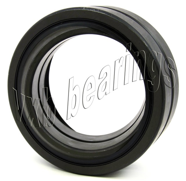 Wholesale Ge15es Spherical Bushing Plain Bearing 2rs for sale online eBay