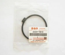 USA SHIPPER -SUZUKI SJ410 SJ413 SAMURAI JIMNY SIERRA GASKET SEAL DISTRIBUTOR CAP