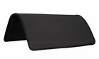 Tapis Anti-dérapant Nunn Finer No Slip Pad Forme Noir Pour Cheval