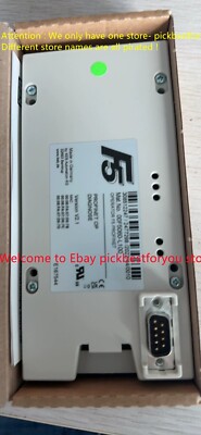   1PCS NEW KEB 00F5060-L100 (by DHL or Fedex) #U9083D YG