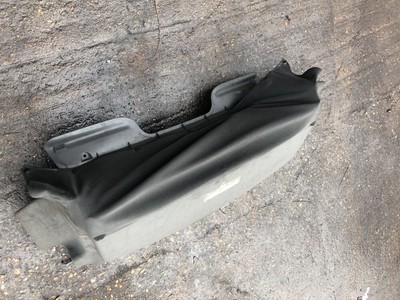 Partition Wall Trunk MERCEDES BENZ R230 SL A2306900265 for sale  
