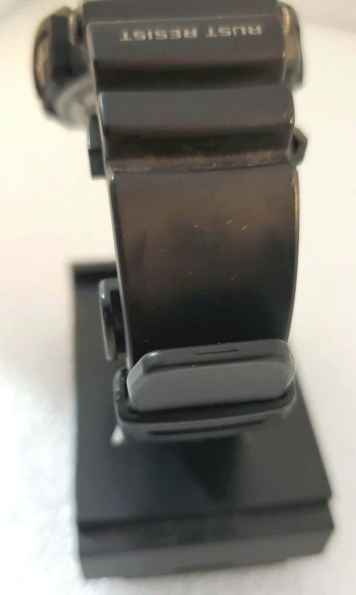 Casio Gulfman G-Shock G-9100 Wrist Watch Module 3088 watch Casio Gulfman G-Shock G-9100 Wrist Watch Module 3088 watch
