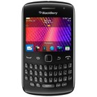 BlackBerry Curve 9360 512 MB AT&T Cell Phones & Smartphones