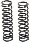 Factory Connection - PRESSSPG1.76-11 - Fork Pressure Spring Set, 1.76KG/MM
