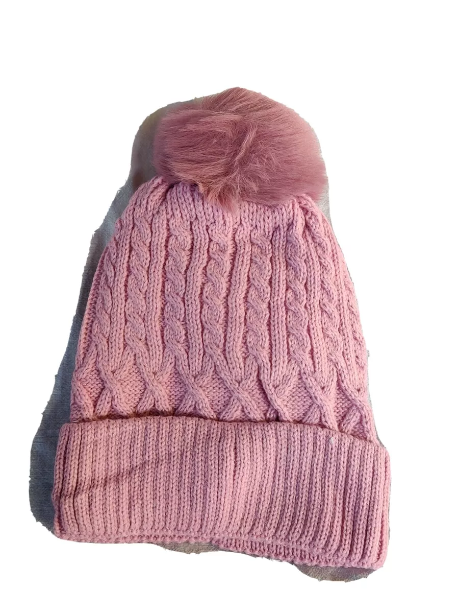 Is a toboggan a hat deals