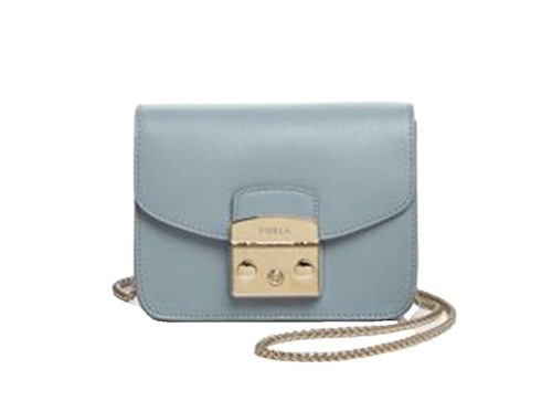 FURLA メトロポリス ジュリア Furla Julia vs Metropolis: Comparison and Review • The Ginger Diaries