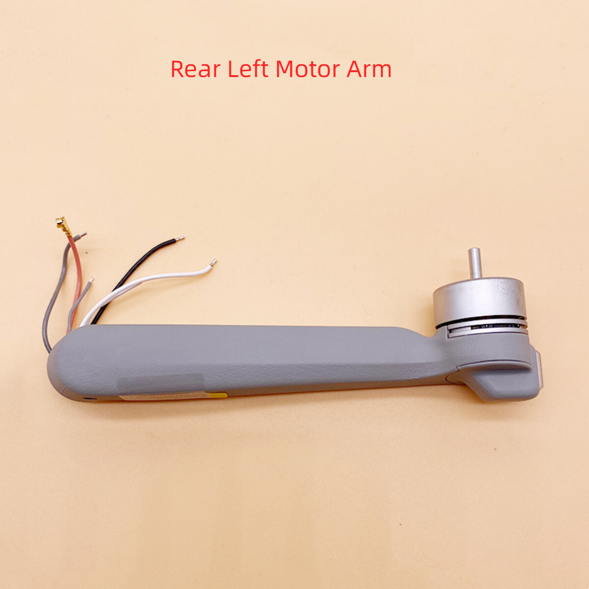 未使用　DJI Air2S mavic air2 部品　パーツ　アーム他 Amazon.com: DJI Mavic Air 2S arm,Assembly Repair Parts for