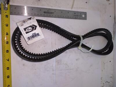 INDUSTRIAL TIMIMG BELT GATES TRI-POWER BELT BX66 9013-2066 8318TXLD